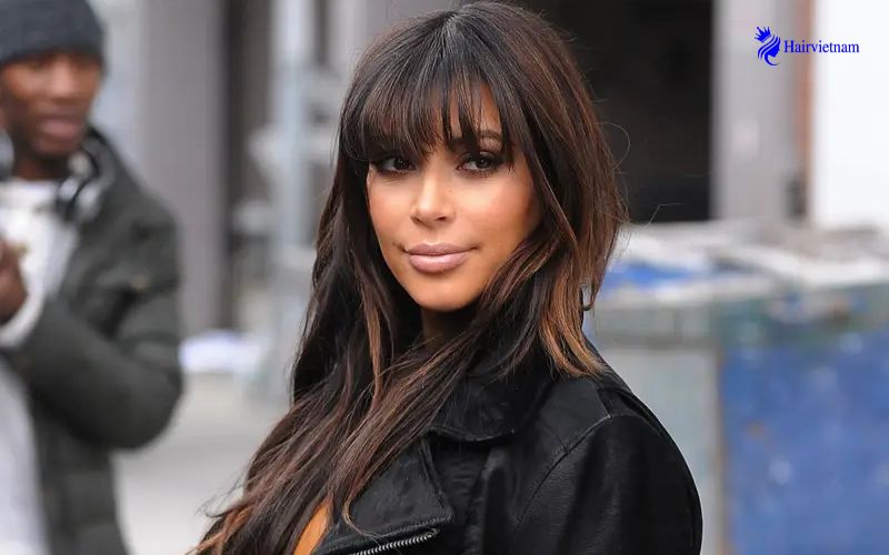 How to Keep Bangs from Getting Greasy: A Comprehensive Guide